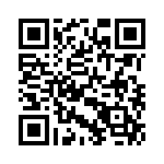 325013-07-0 QRCode