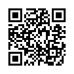 325013-14-0 QRCode