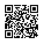 325013-26-0 QRCode