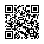 325015-04-0 QRCode