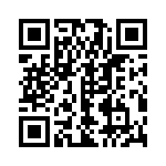 325015-07-0 QRCode