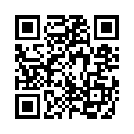 325015-11-0 QRCode