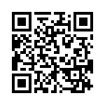 325015-16-0 QRCode