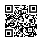 325018-01-0 QRCode