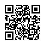 325018-04-0 QRCode