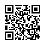 325018-14-0 QRCode