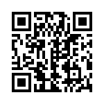 325020-11-0 QRCode