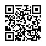 325020-16-0 QRCode