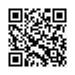 325020-17-0 QRCode