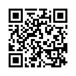 325020-26-0 QRCode