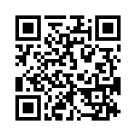 325021-07-0 QRCode