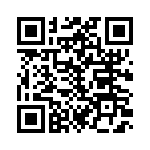 325021-24-0 QRCode