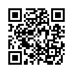 325021-26-0 QRCode