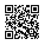 325022-03-0 QRCode