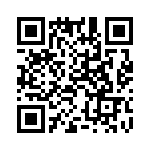 325022-11-0 QRCode