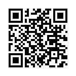 325022-12-0 QRCode