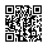 325022-17-0 QRCode