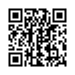 325022-22-0 QRCode