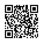 325023-08-0 QRCode