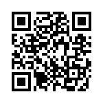 325028-03-0 QRCode