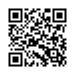 325028-12-0 QRCode