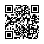 325028-24-0 QRCode