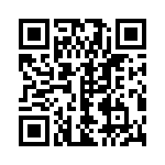 325030-01-0 QRCode