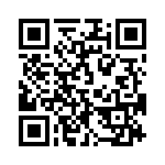 325030-05-0 QRCode