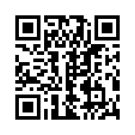 325030-10-0 QRCode