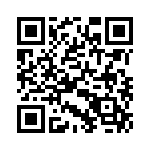 325030-11-0 QRCode