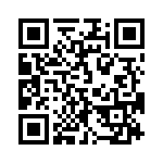 325030-15-0 QRCode