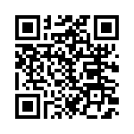 325031-09-0 QRCode