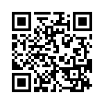 325031-18-0 QRCode