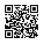 325031-20-0 QRCode