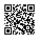 325031-23-0 QRCode