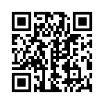 325032-08-0 QRCode