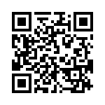 325032-13-0 QRCode