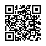 325032-17-0 QRCode