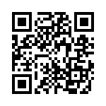 325032-18-0 QRCode