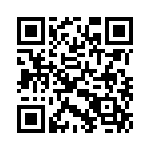 325033-06-0 QRCode