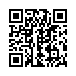 325033-12-0 QRCode