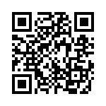 325035-06-0 QRCode