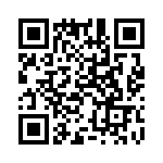 325035-10-0 QRCode