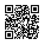 325035-12-0 QRCode