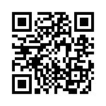 325038-14-0 QRCode