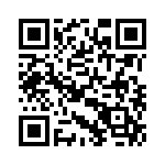 325038-17-0 QRCode