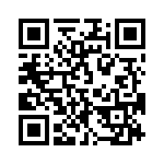 325040-06-0 QRCode