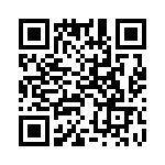 325040-23-0 QRCode