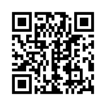 325041-01-0 QRCode