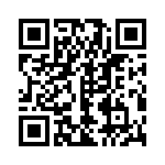 325041-06-0 QRCode